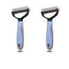 Pet Safe Dematting Comb🎁New Year 2022 Sale🎁
