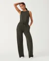 [Last Day Promotion 49% OFF] Air Essentials Jumpsuit