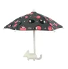 (SUMMER HOT SALE -50% OFF) Argumub's Phone Umbrella, Buy 3 Free Shipping