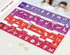 🎄Christmas-Sale 49%Off -Couples Intimacy Board Game