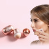 Early Christmas Sell 48% OFF- Volcanic Face Roller  (BUY 2 GET 1 FREE)