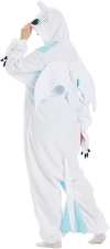 🔥Last Day Promotion 70% OFF💥The Dragon Onesie™️