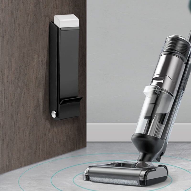 🔥LAST DAY SALE 70% OFF💥Self Adhesive Door Stopper