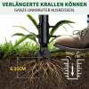 🔥Letzter Tag  50% RABATT🔥Abnehmbarer Stand Up Unkrautstecher