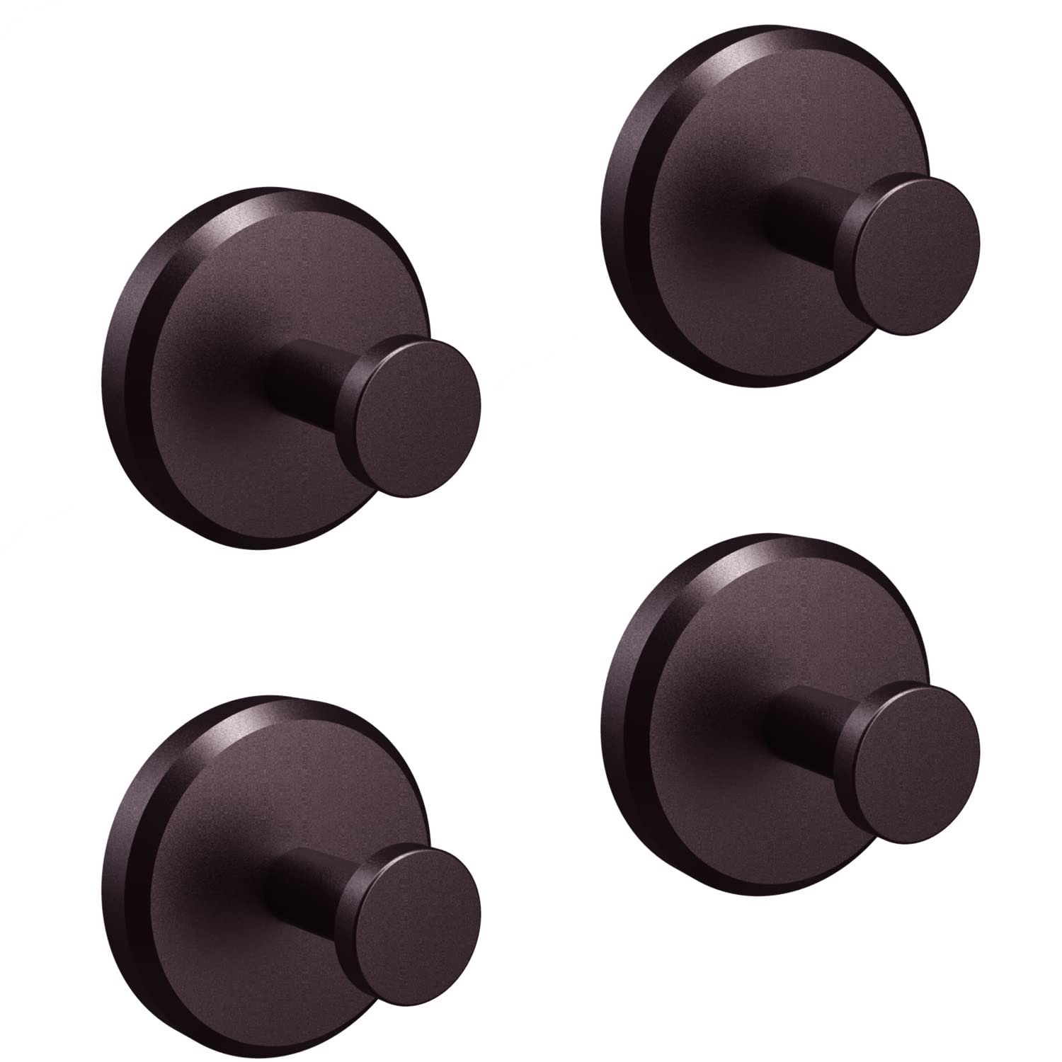 TikTok Last Day Promotion -60% OFF🎉 Suction Cup Hooks