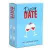 😍Bedroom commands-The Card Game For Date Nights and Parties