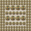 🙏60% OFF For Charlie's Fans - 🎗️🕊️Charlie Kirk Memorial Coin