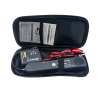 Last Day 49% OFF🔥 Automotive Electrical Open & Short Finder Circuit Tester