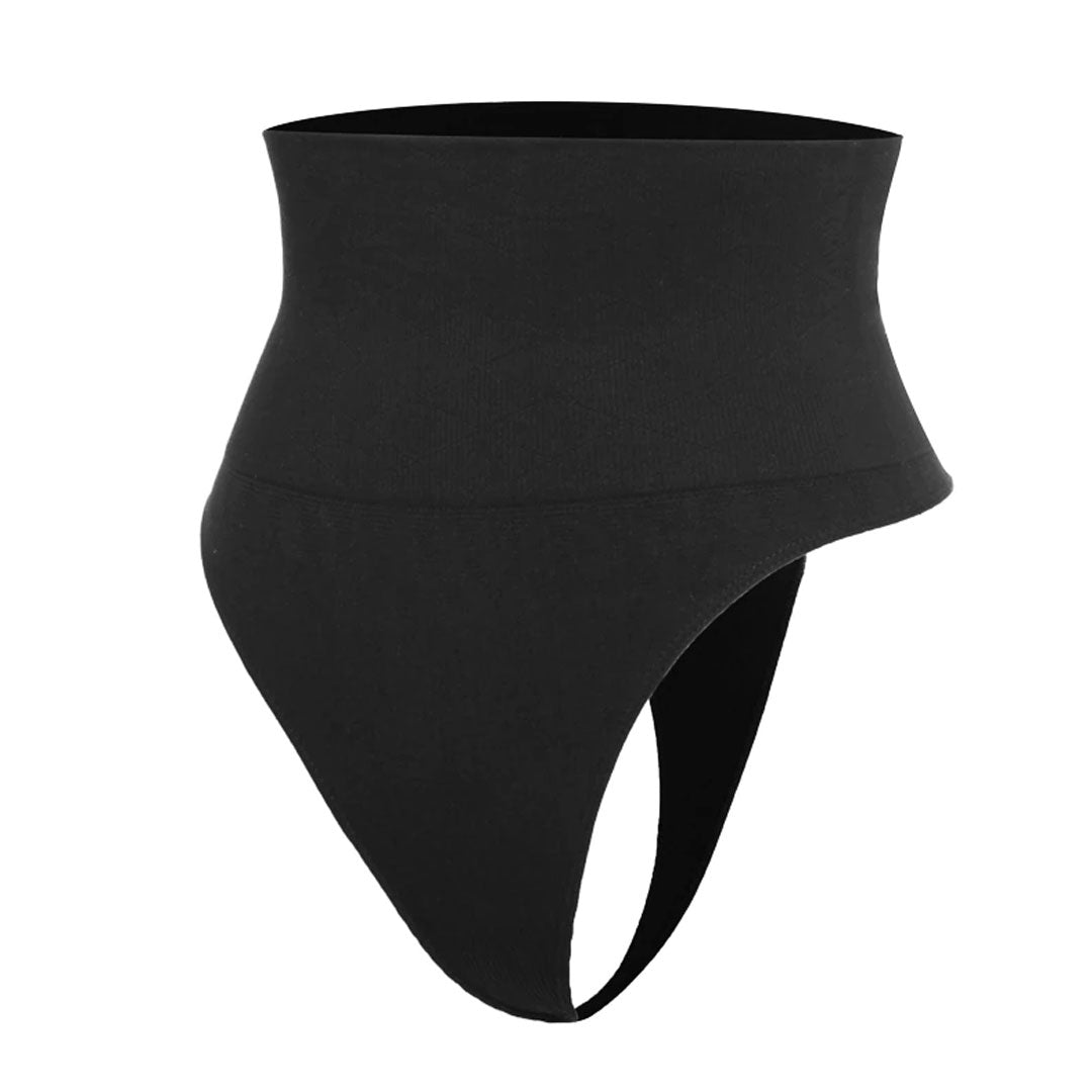 Every-Day Tummy Control Thong (Buy 1 Get 2 Free)