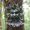 Elder Tree Spirit Statue