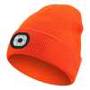 🎄EARLY CHRISTMAS SALE 50% OFF🎅 3-in-1 Function Bluetooth Beanie