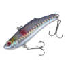 🎣 Summer Sale-40% OFF🐠VIB Fishing Lure