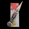 Metal Magepunk 3.0 Sparkswitch Knife Dull Blade Replica For Display