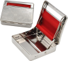 🔥Limited Time Sale 48% OFF🎉Auto Rolling Box-Buy 2 Get Free Shipping