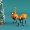 💥LAST DAY SALE 50% OFF💥Creative Ant Design Garden Decoration