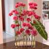 70% OFF TODAY🌷Hinged Flower Vase🌷BUY 2 FREE SHIPPING🎁