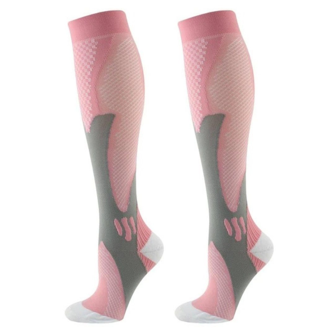 🔥Last Day Promotion 50% OFF🔥Compression Socks-Buy 2 Get Free Shipping