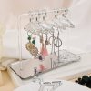 ✨Jewelry Display Case - Buy 2 Save $ 12