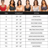 Ultimate Lift Full-Figure Seamless Lace Cut-Out Bra, Comfortable and Breathable Without Restraint