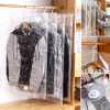 Last Day Promotion 48% OFF - Hanging Vacuum Storage Bags