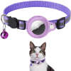 🔥Last Day Promotion- SAVE 70% OFF📲Stay Connected: AirTag Collar-BUY 2 FREE SHIPPING