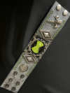 Ben 10 Omnitrix Bracelet