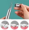 (🎁Early Mother's Day Hot Sale - SAVE 48% OFF) Stainless Steel Toothpick Set 7pcs(🔥BUY 2 GET 2 FREE)
