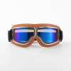 🔥(Limited Time Promotion 49% OFF) Vintage Motorcycle Goggles