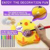 🔥Last Day Promotion 50% OFF🔥Easter Egg Decorating Kit