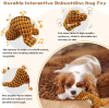 🔥Last Day Promotion 50% OFF🔥DOG DINO™ INDESTRUCTIBLE DOG CHEW TOY(BUY 2 GET FREE SHIPPING)