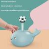 Christmas Pre-Sale 48% OFF - Whales Floating Ball Toys(buy 3 free shipping now)