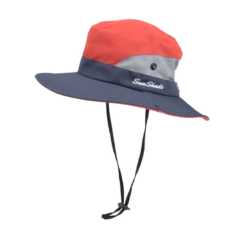 🎉Early Mother's Day Sale🎉 UV Protection Foldable Sun Hat
