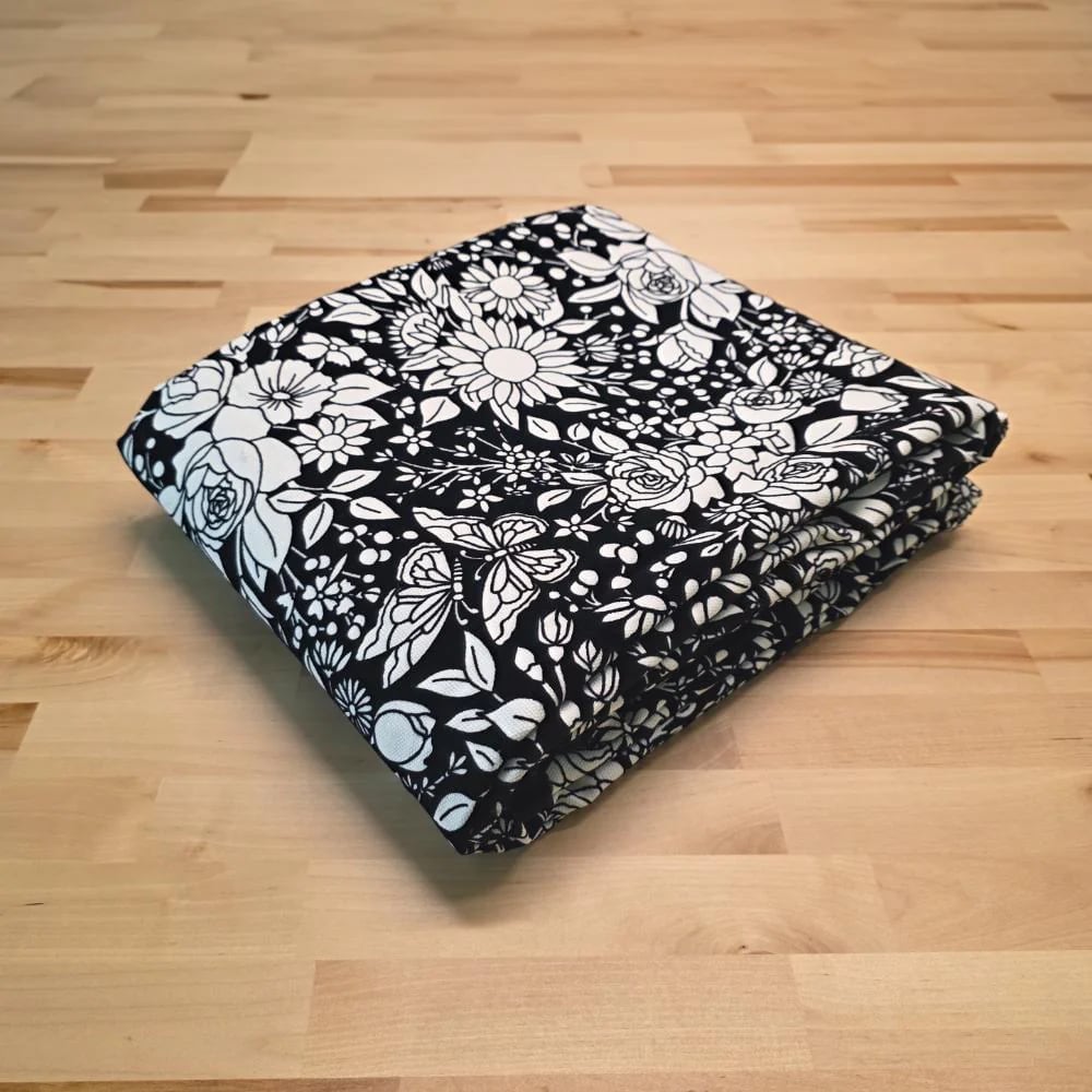🎁TikTok Last Day Sale - 70% OFF🔥🎨✨DIY Coloring Blanket
