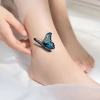 Summer Hot Sale 48% OFF - Trendy 3D Tattoo Stickers 50 PCS