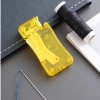 Automatic Needle Threader🎁BUY 3 GET 1 FREE(4 PCS)