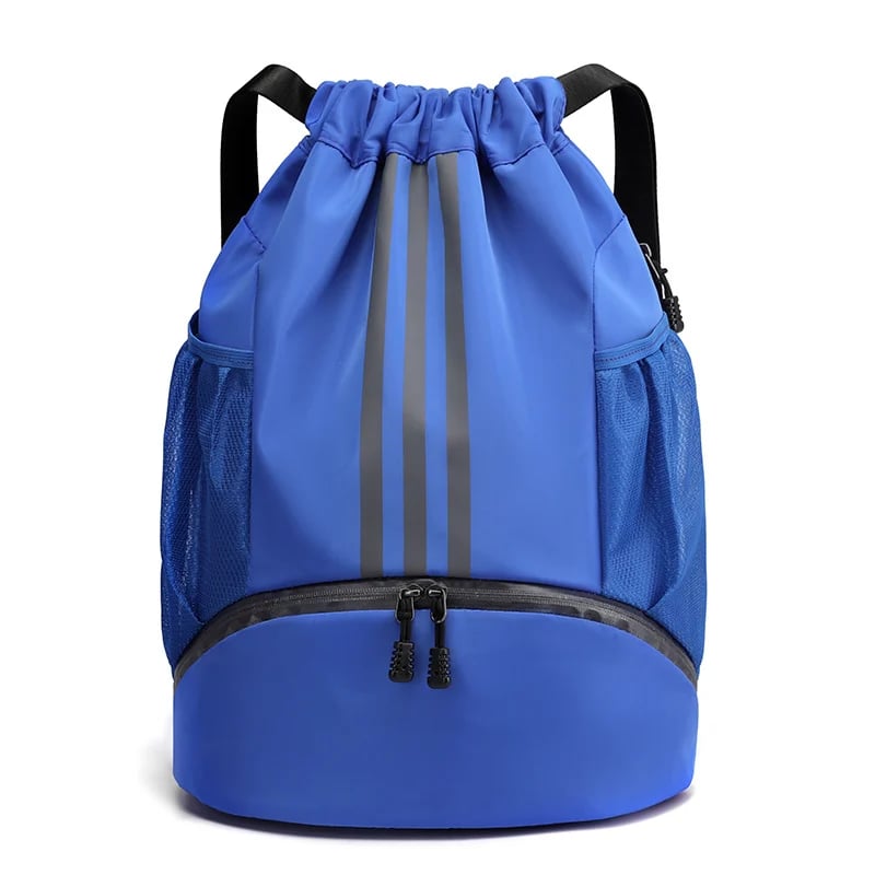 FunctionwTM-Multifunction Backpack