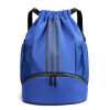 FunctionwTM-Multifunction Backpack