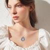 🎁TikTok Last Day Sale - 70% OFF🎉2025 Aomeri®Tree of Life Necklace