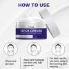 Tighten & Lift Firming Neck Cream