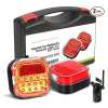 ⚡Wireless Trailer Lights