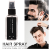 🎁 Summer Hot Sale- 50% OFF🎁 - Fluffy Volumizing Hair Spray - BUY 3 GET 2 FREE & FREE SHIPPING NOW!
