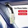 🎁Gift For Car Owners🎁 Rotatable and Retractable Car Phone Holder