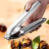 🔥Last Day Promotion 50% OFF🔥Protable Nutcracker Chestnut Clip