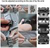🔥Letzter Tag Rabattverkauf - 70 %🛠️29 in 1 Multifunktions-Armband