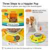 💥LAST DAY SALE 50% OFF💥Dog Food Treat Feeding Toys⚡BUY 2 FREE SHIPPING