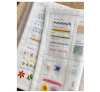 (🔥Last Day Promotions - 49% OFF) - 📖Stitch Book