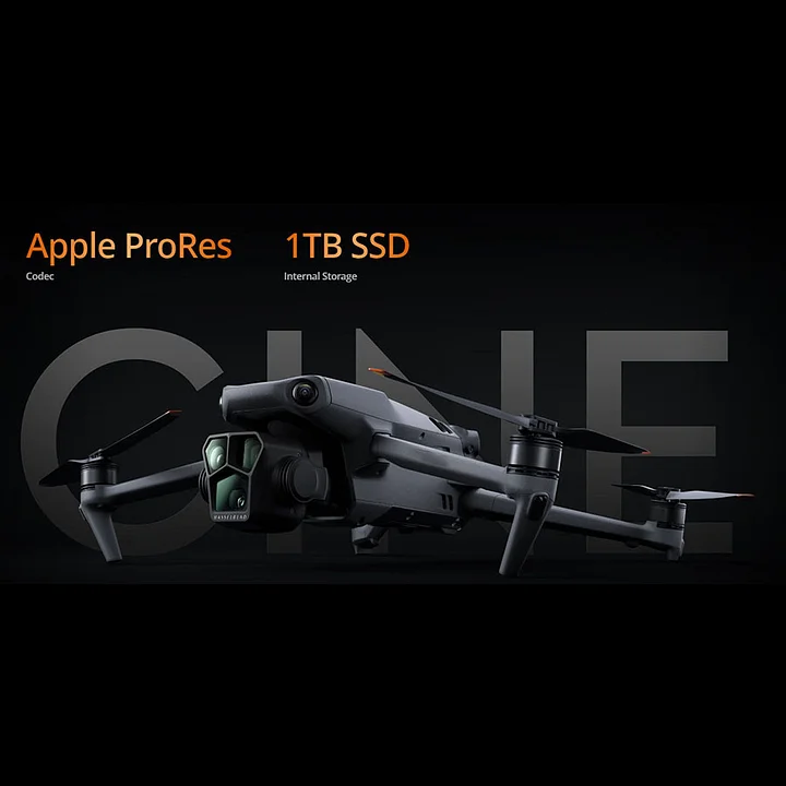 🔥LAST DAY SALE 50% OFF💥Drone with 4K Camera