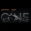 🔥LAST DAY SALE 50% OFF💥Drone with 4K Camera