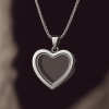 🔥Last Day Promotion 70% OFF🔥Urn Pendant Necklace