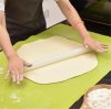 ⛄Early Spring Hot Sale 50% OFF⛄ - Pastry Mat